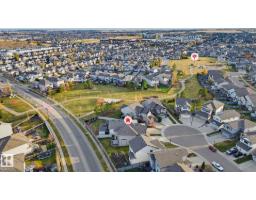 729 175a St Sw, Edmonton, AB T6W2G5 Photo 46
