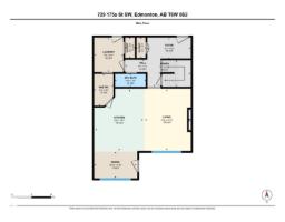729 175a St Sw, Edmonton, AB T6W2G5 Photo 47