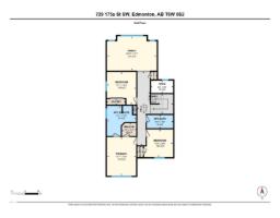 729 175a St Sw, Edmonton, AB T6W2G5 Photo 48