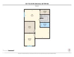 729 175a St Sw, Edmonton, AB T6W2G5 Photo 49