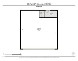 729 175a St Sw, Edmonton, AB T6W2G5 Photo 50