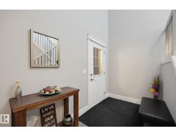 Bedroom 2 - 729 175a St Sw, Edmonton, AB T6W2G5 Photo 6