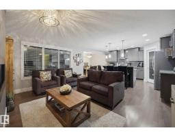 Bonus Room - 729 175a St Sw, Edmonton, AB T6W2G5 Photo 9
