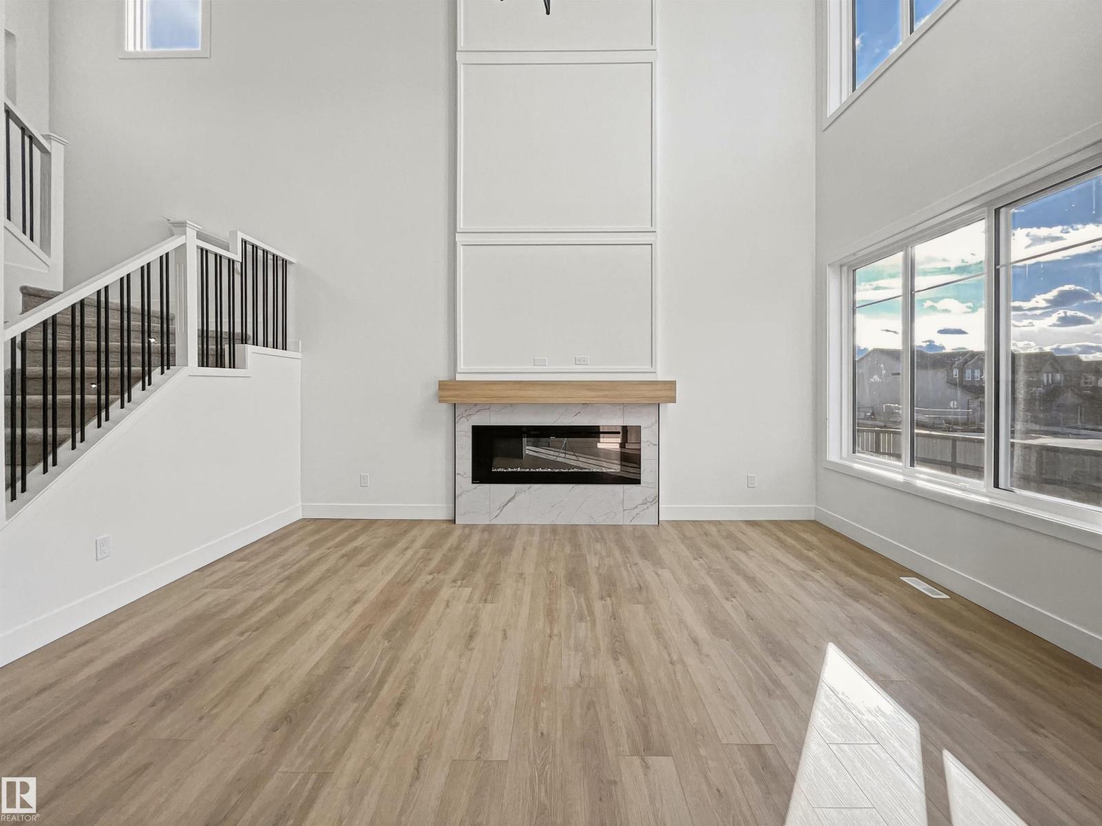 9 STETSON LO, Ardrossan — photo 10