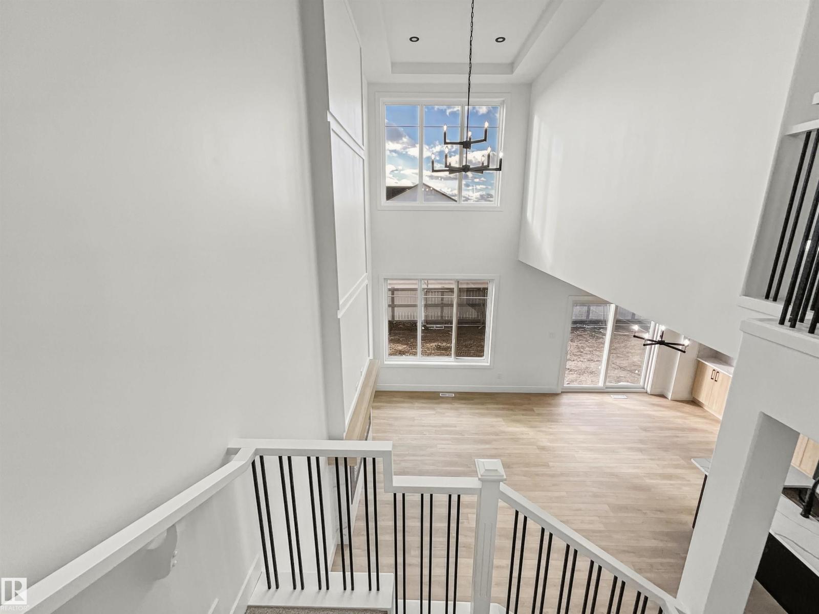 9 STETSON LO, Ardrossan — photo 11