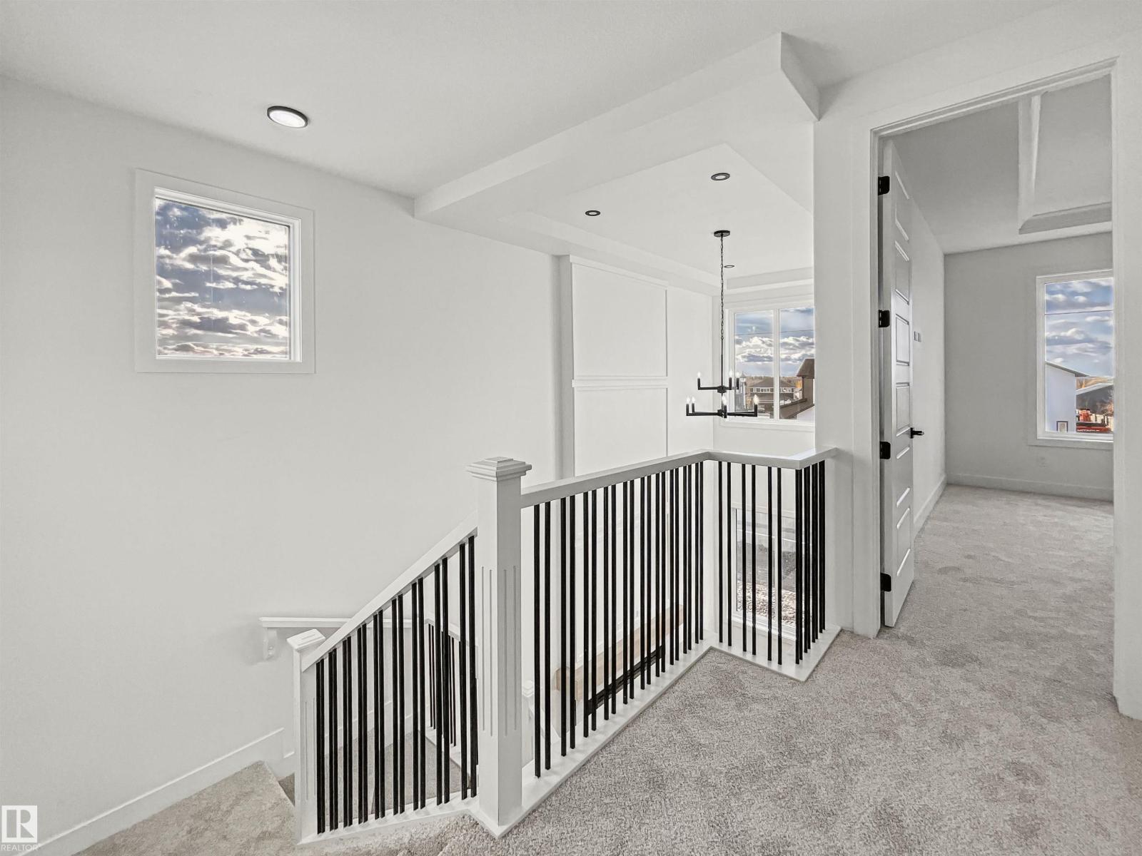 9 STETSON LO, Ardrossan — photo 12