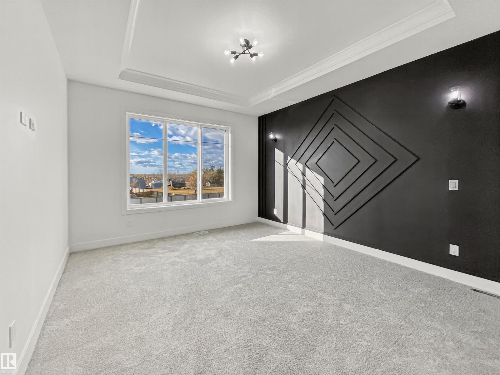 9 STETSON LO, Ardrossan — photo 13