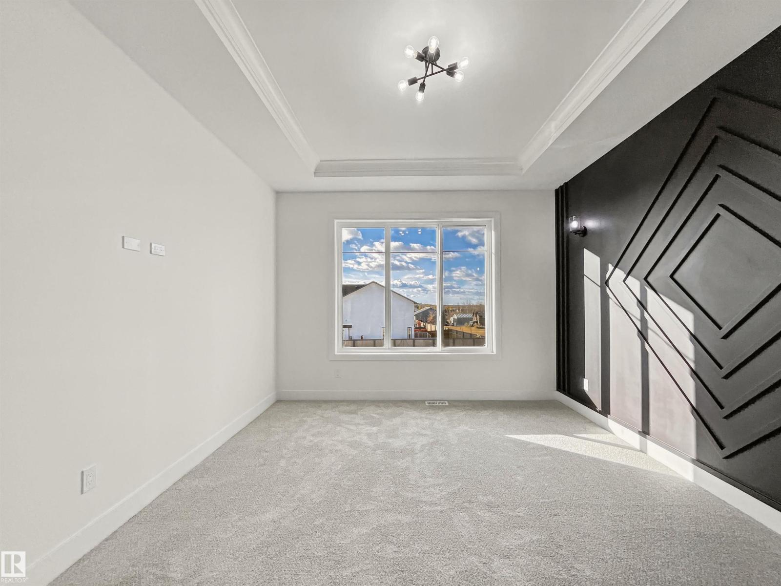 9 STETSON LO, Ardrossan — photo 14