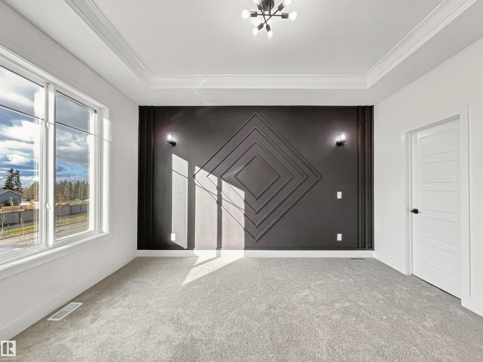 9 STETSON LO, Ardrossan — photo 15