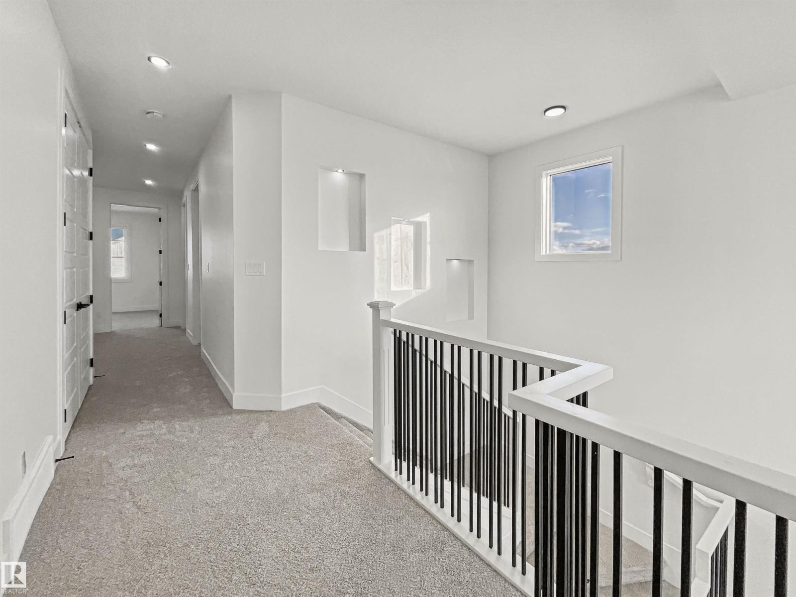 9 STETSON LO, Ardrossan — photo 19