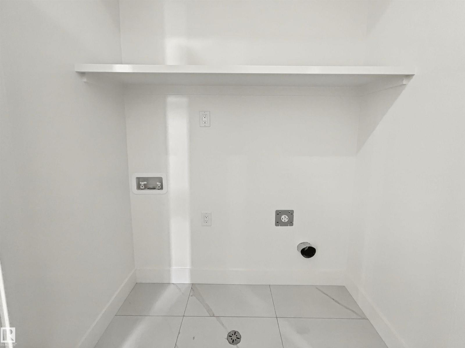 9 STETSON LO, Ardrossan — photo 20