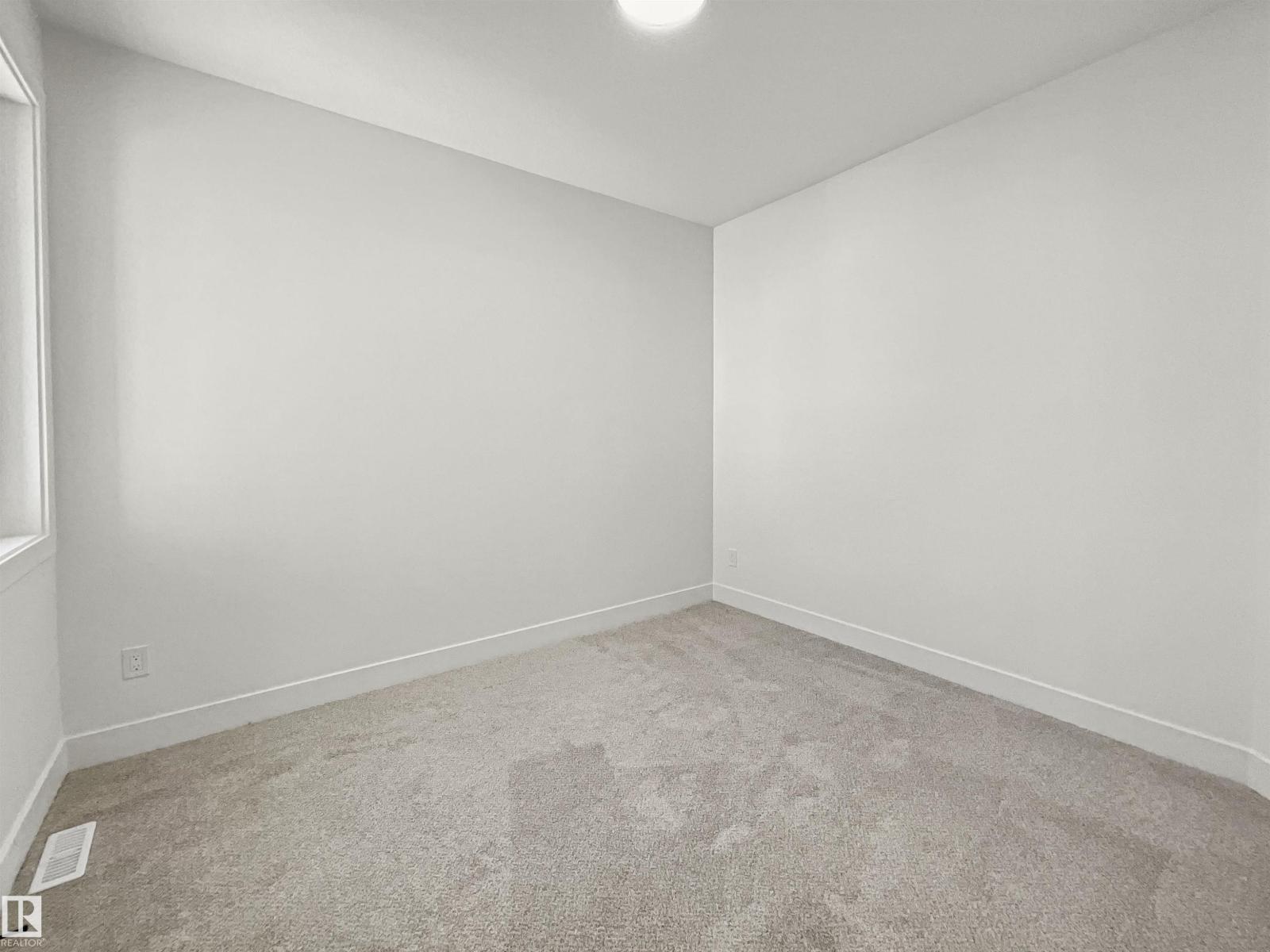 9 STETSON LO, Ardrossan — photo 23