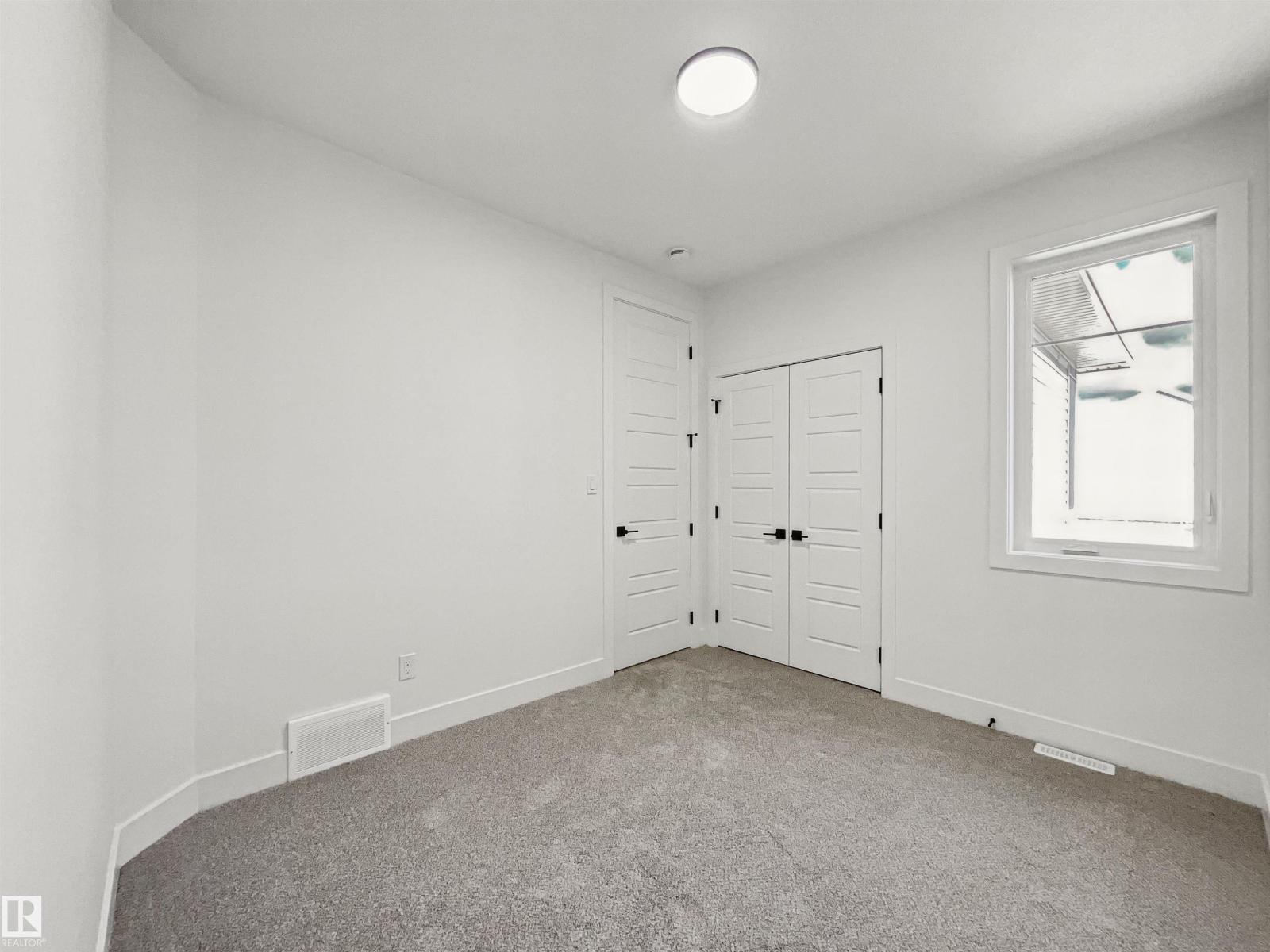 9 STETSON LO, Ardrossan — photo 24
