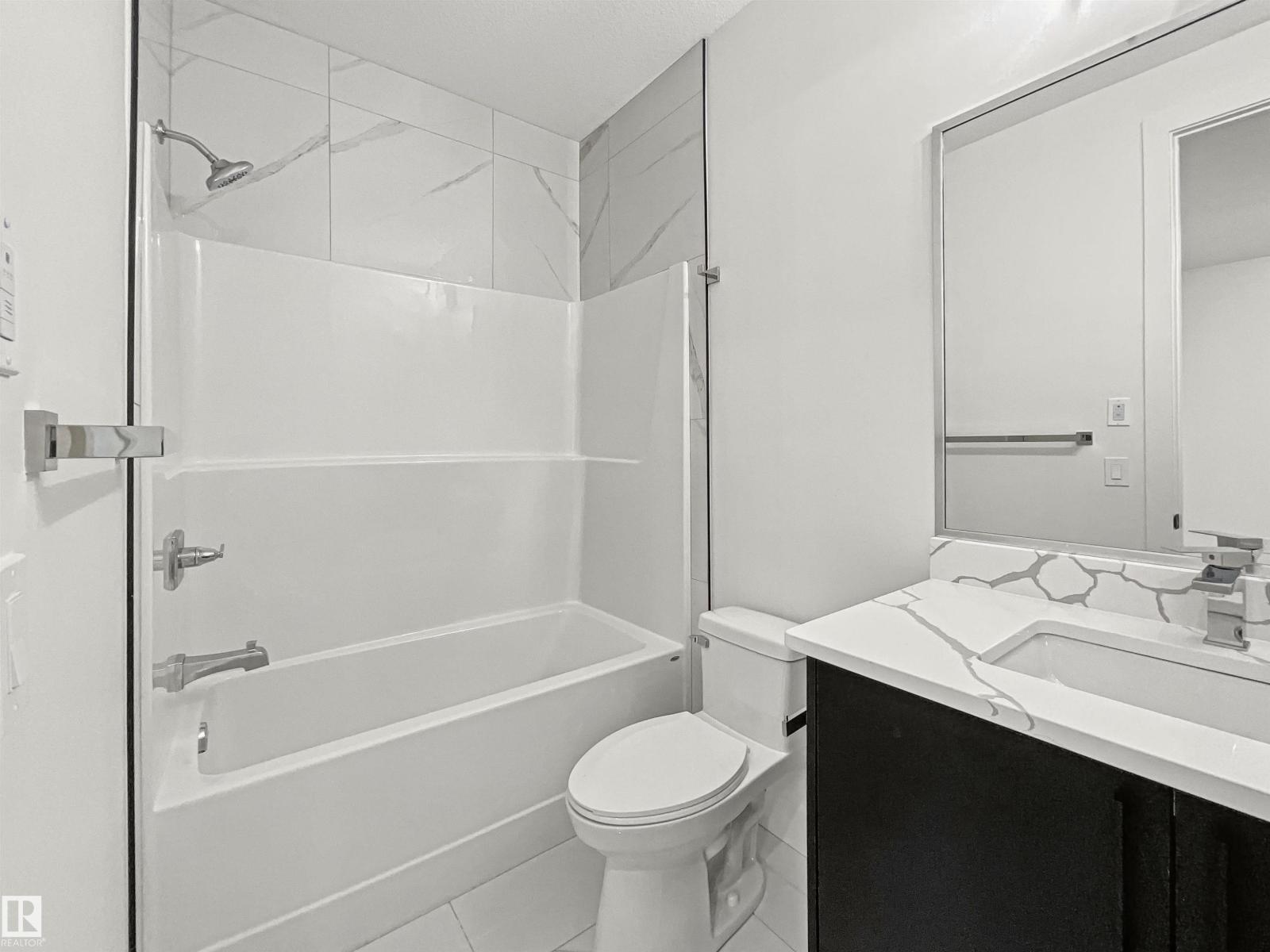 9 STETSON LO, Ardrossan — photo 25