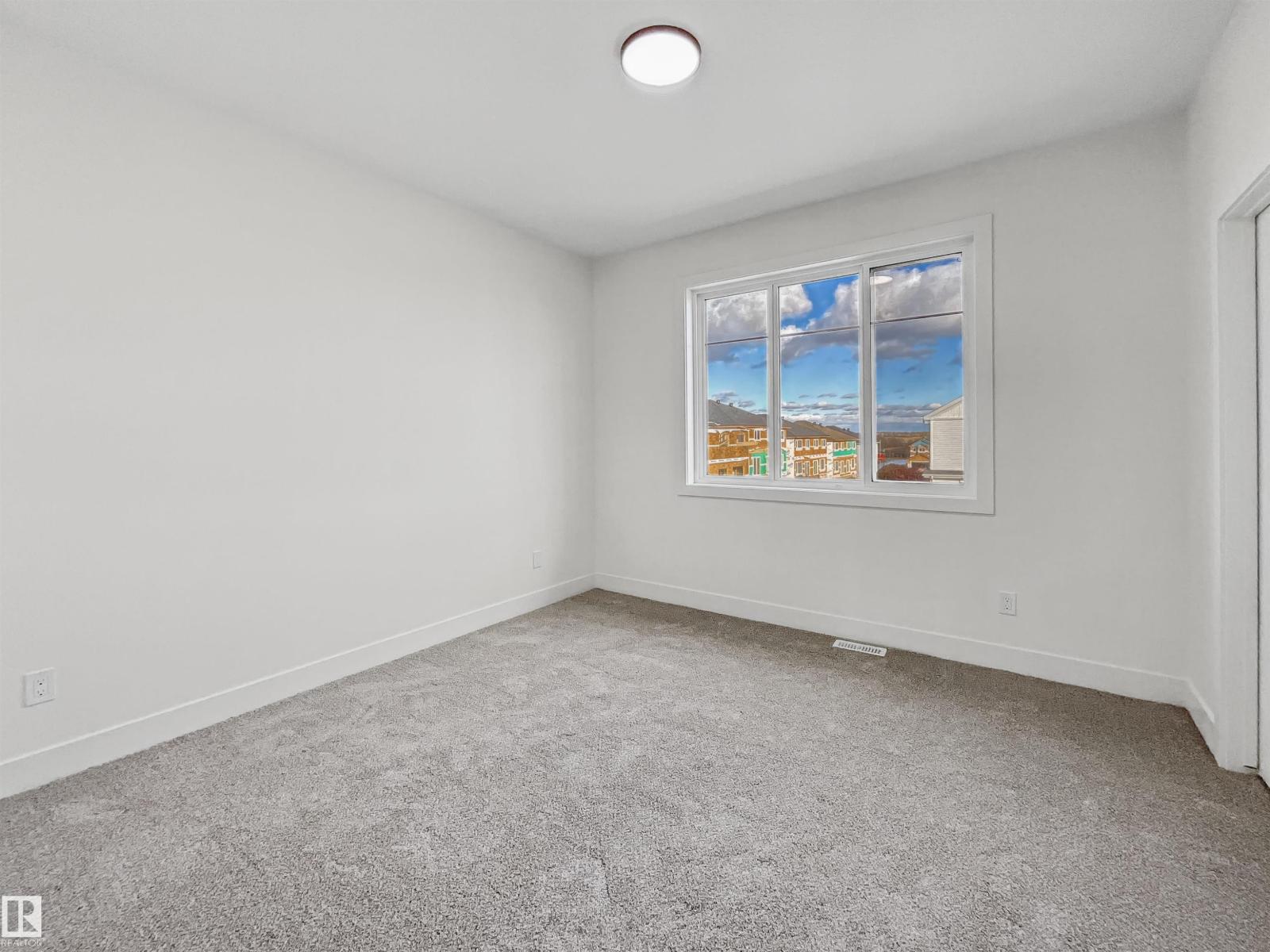 9 STETSON LO, Ardrossan — photo 26