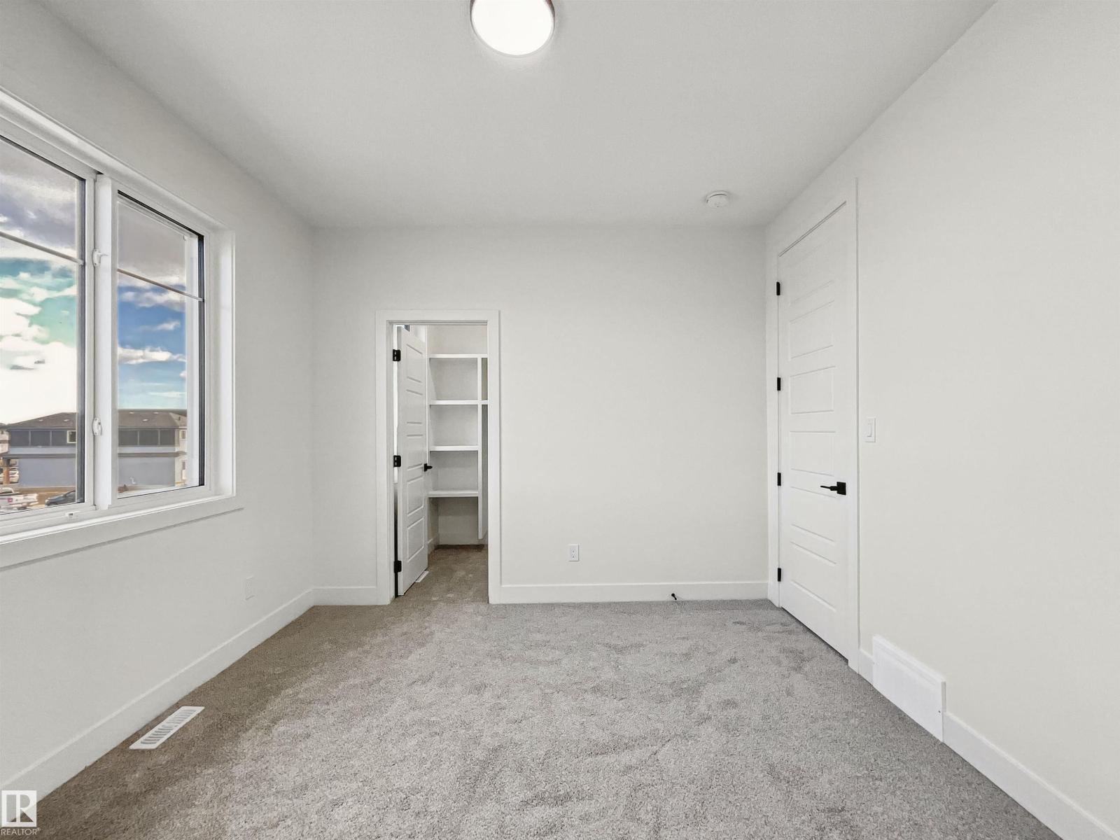9 STETSON LO, Ardrossan — photo 27
