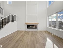9 Stetson Lo, Ardrossan, AB T8E0C1 Photo 10