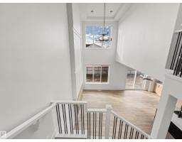 9 Stetson Lo, Ardrossan, AB T8E0C1 Photo 11