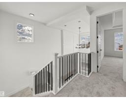 9 Stetson Lo, Ardrossan, AB T8E0C1 Photo 12