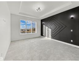 9 Stetson Lo, Ardrossan, AB T8E0C1 Photo 13