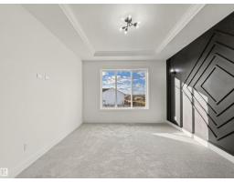 9 Stetson Lo, Ardrossan, AB T8E0C1 Photo 14
