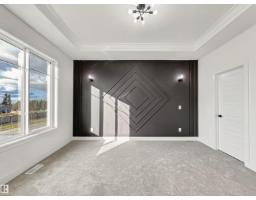 9 Stetson Lo, Ardrossan, AB T8E0C1 Photo 15