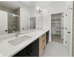 9 Stetson Lo, Ardrossan, AB T8E0C1 Photo 16