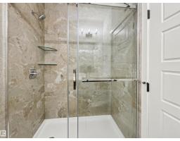 9 Stetson Lo, Ardrossan, AB T8E0C1 Photo 17