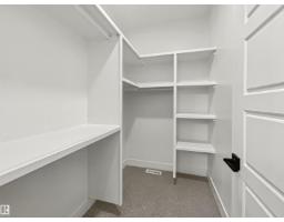 9 Stetson Lo, Ardrossan, AB T8E0C1 Photo 18