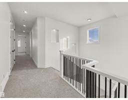 9 Stetson Lo, Ardrossan, AB T8E0C1 Photo 19