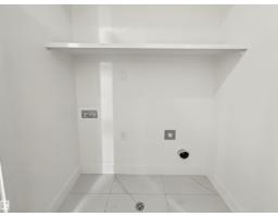 9 Stetson Lo, Ardrossan, AB T8E0C1 Photo 20