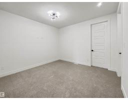 9 Stetson Lo, Ardrossan, AB T8E0C1 Photo 21