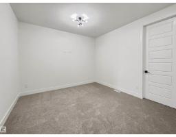9 Stetson Lo, Ardrossan, AB T8E0C1 Photo 22