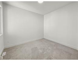 9 Stetson Lo, Ardrossan, AB T8E0C1 Photo 23