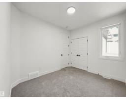 9 Stetson Lo, Ardrossan, AB T8E0C1 Photo 24