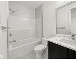 9 Stetson Lo, Ardrossan, AB T8E0C1 Photo 25