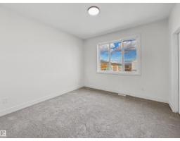 9 Stetson Lo, Ardrossan, AB T8E0C1 Photo 26
