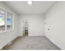 9 Stetson Lo, Ardrossan, AB T8E0C1 Photo 27