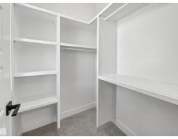9 Stetson Lo, Ardrossan, AB T8E0C1 Photo 28