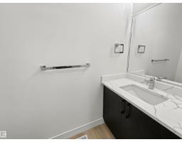 9 Stetson Lo, Ardrossan, AB T8E0C1 Photo 29