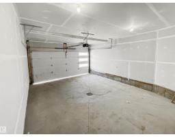 9 Stetson Lo, Ardrossan, AB T8E0C1 Photo 30