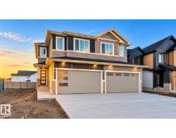 9 Stetson Lo, Ardrossan, AB T8E0C1 Photo 31