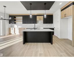 Bedroom 3 - 9 Stetson Lo, Ardrossan, AB T8E0C1 Photo 6