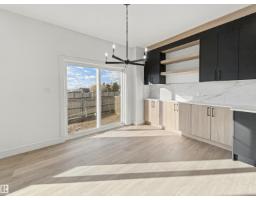 Bonus Room - 9 Stetson Lo, Ardrossan, AB T8E0C1 Photo 7