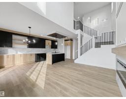 Office - 9 Stetson Lo, Ardrossan, AB T8E0C1 Photo 8