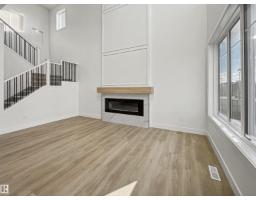 9 Stetson Lo, Ardrossan, AB T8E0C1 Photo 9