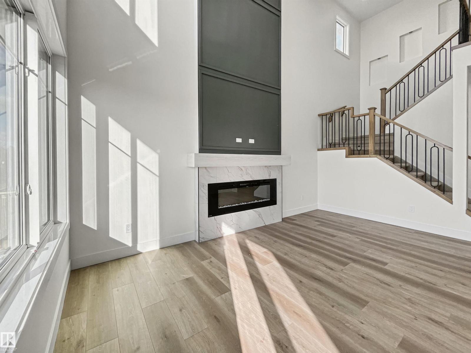 Property photograph 11 for MLS E4514440