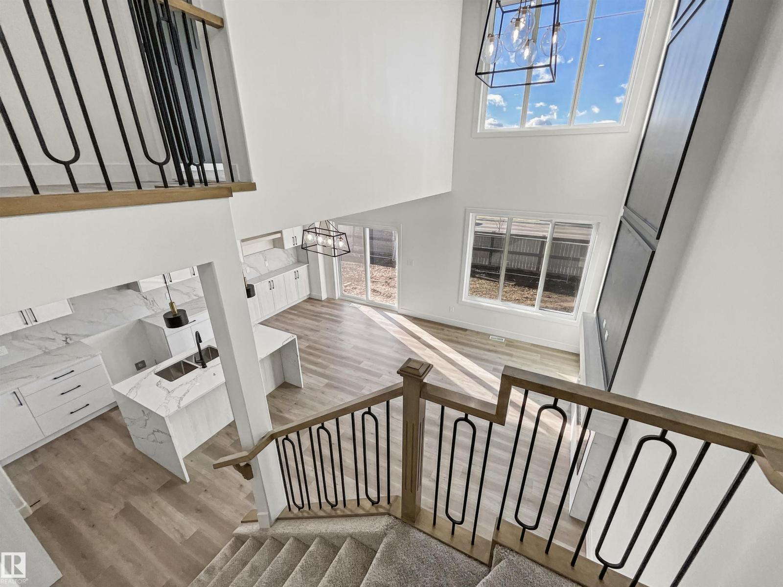 Property photograph 14 for MLS E4514440