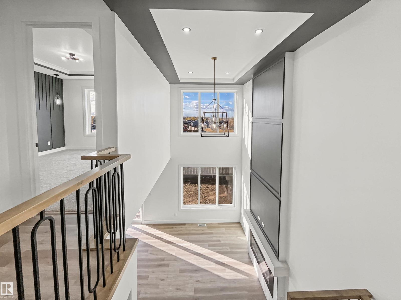 Property photograph 15 for MLS E4514440