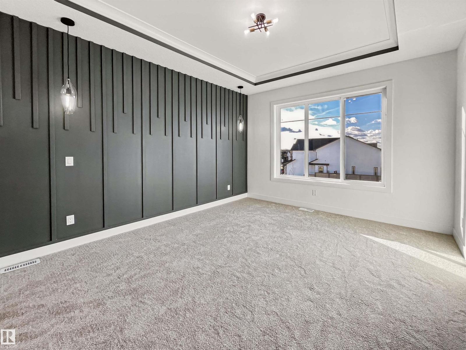 Property photograph 16 for MLS E4514440